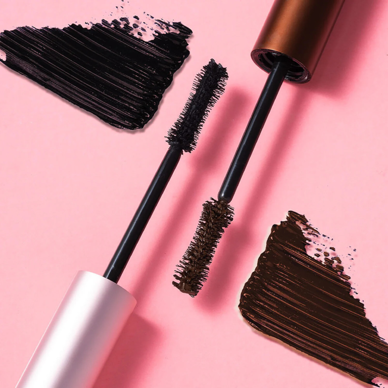 Mascara Too Faced Better Than Sex